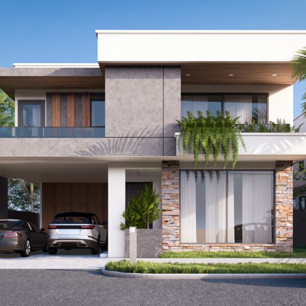 ff500660-cda2-4bbe-93b2-159cdc8275be